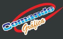 Parceiro Comando Gráfica