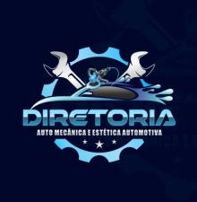 Parceiro Diretoria Auto Mecânica e Estética automotiva